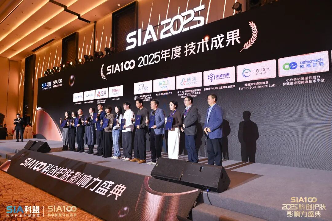 e0ab45f24fded9cb7f72266365d90326 e0ab45f24fded9cb7f72266365d90326