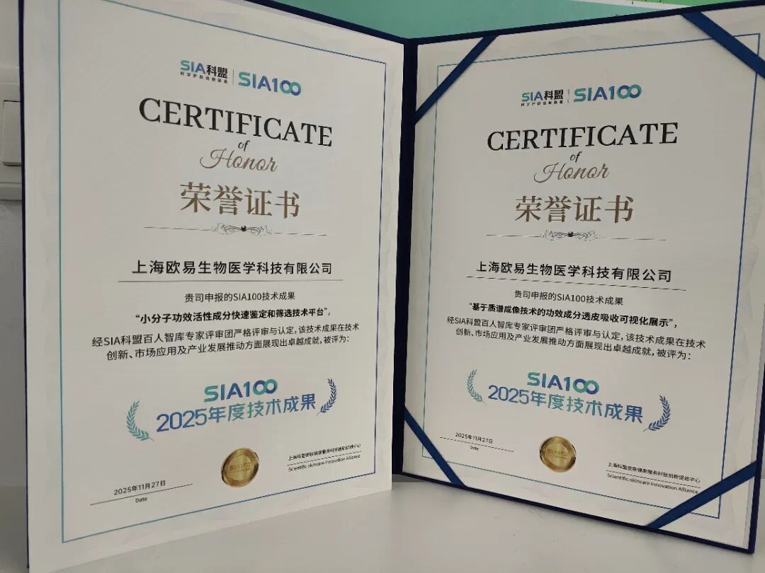 1e5dd240ef353b2534ed30d784fbc32f 1e5dd240ef353b2534ed30d784fbc32f