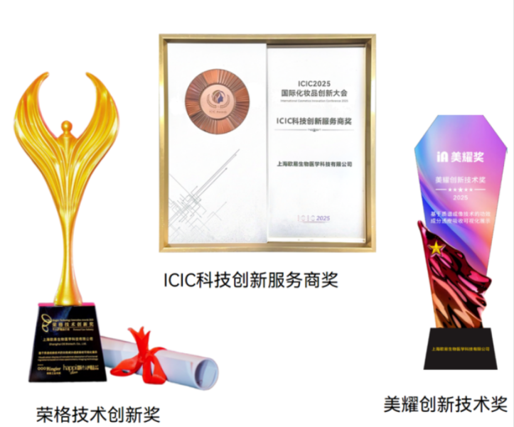 ae8f2e13b9ed6420ba540694a0fa1a9e ae8f2e13b9ed6420ba540694a0fa1a9e