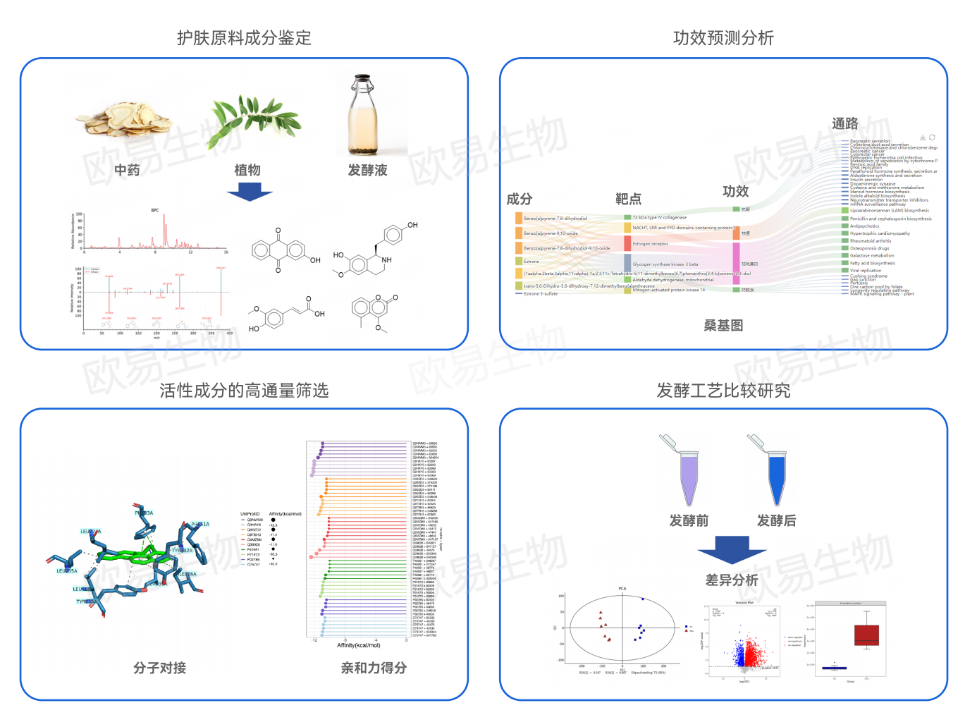 33eac2297ca13df39145063d799060b2 33eac2297ca13df39145063d799060b2