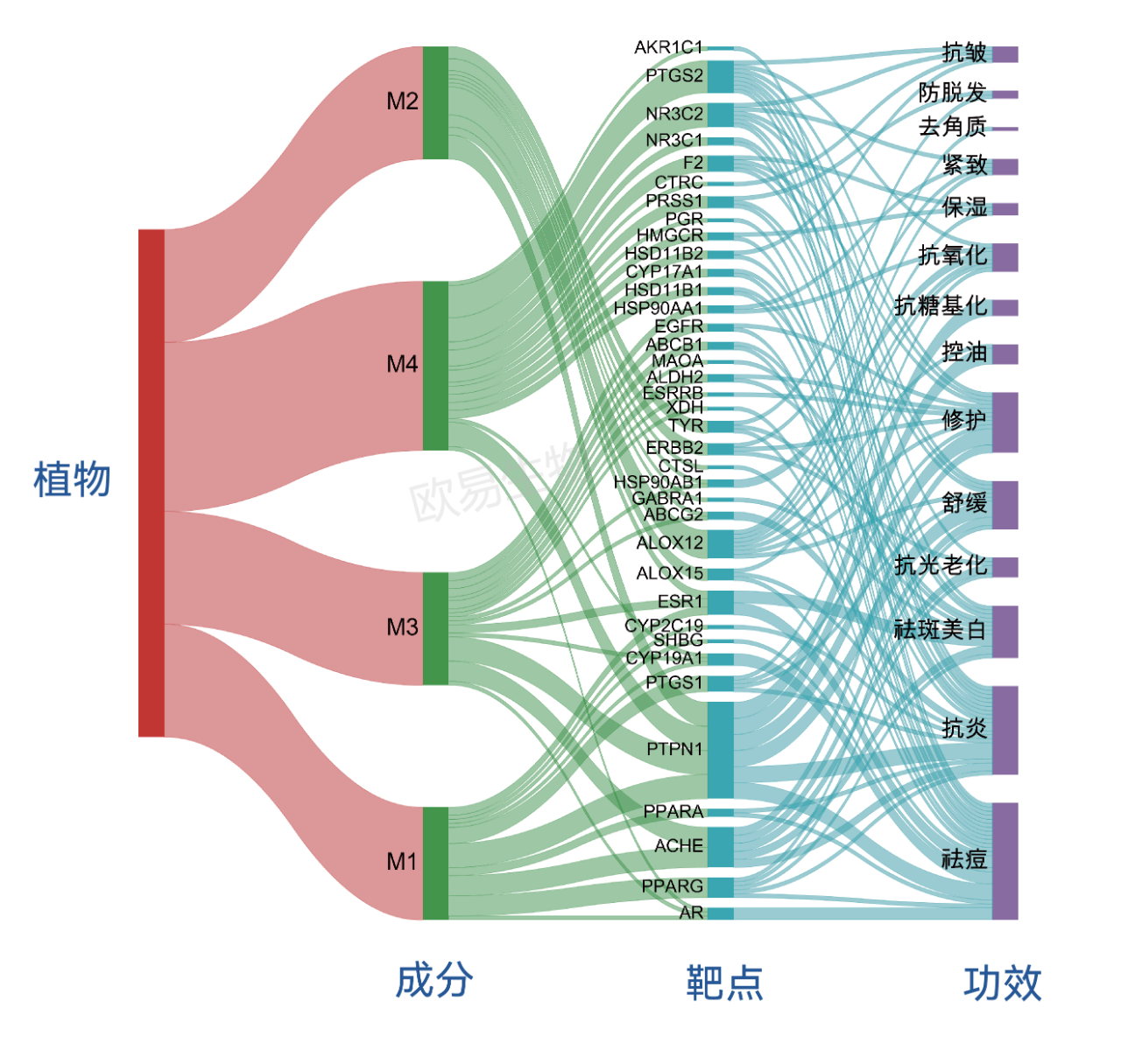 24af3022f6b49c45d852505d6ed3cb7c 24af3022f6b49c45d852505d6ed3cb7c