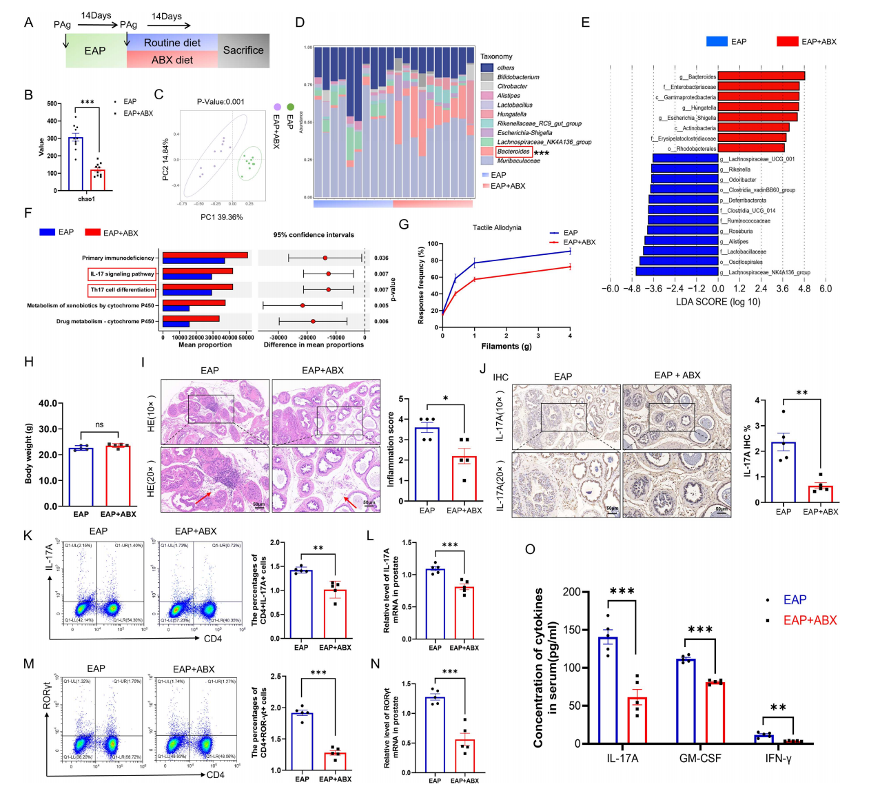7d5070e78f4d535f35195da28ed9d0eb 7d5070e78f4d535f35195da28ed9d0eb