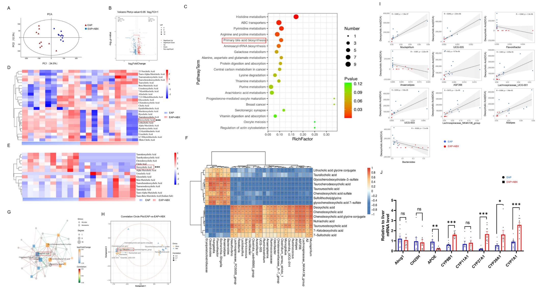 8ee6439ad288bf114fba290b5cdff18c 8ee6439ad288bf114fba290b5cdff18c