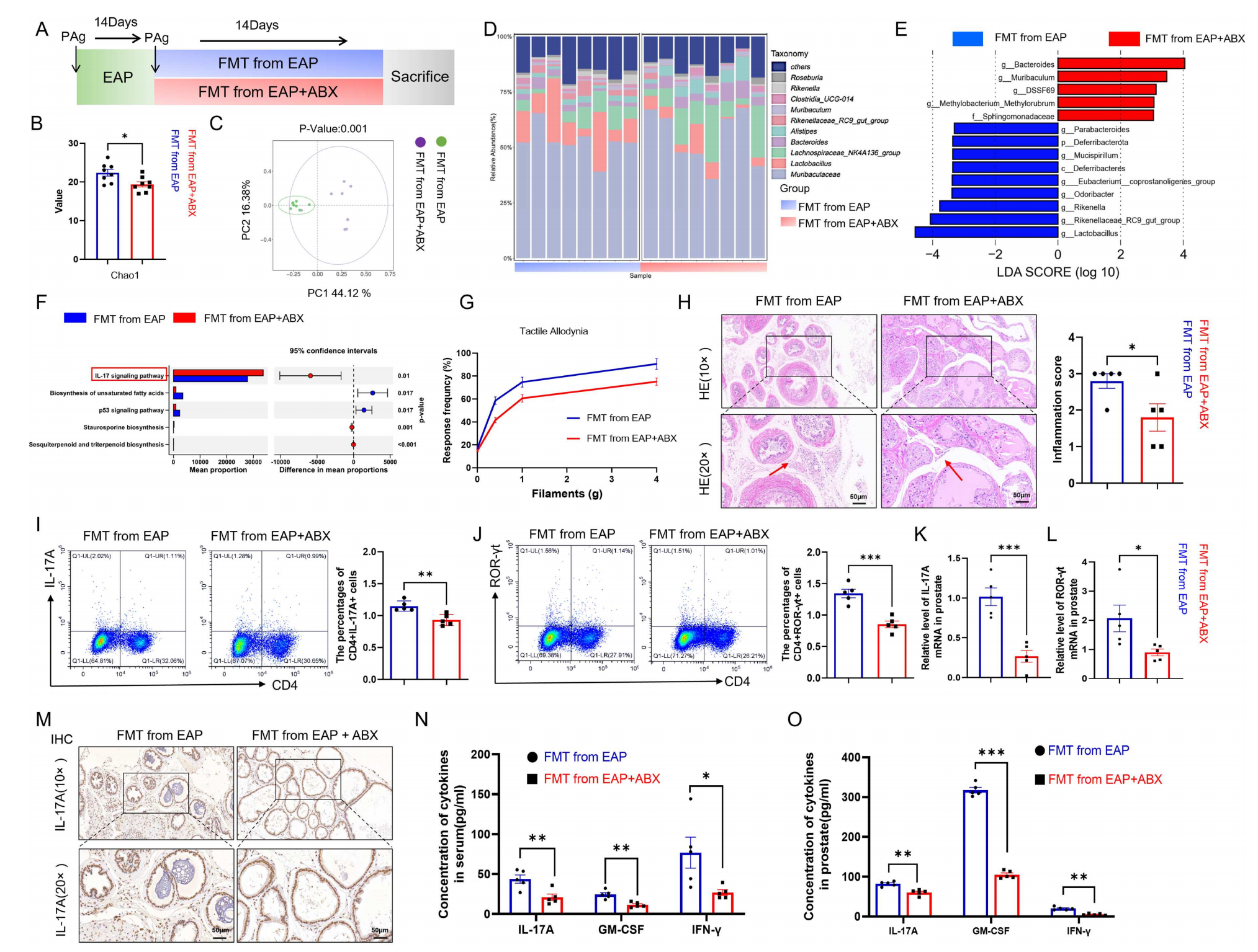 ba9ed1ecc27418219604d6cd30fbfd28 ba9ed1ecc27418219604d6cd30fbfd28