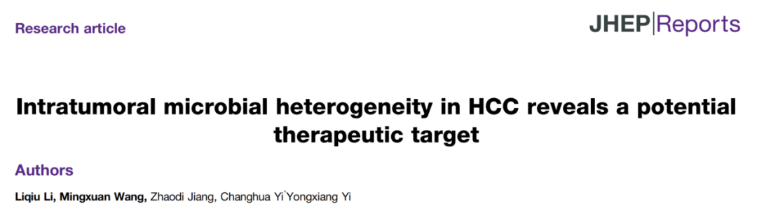 7ad8f0121bae5a2ae5a40293dd6ba035