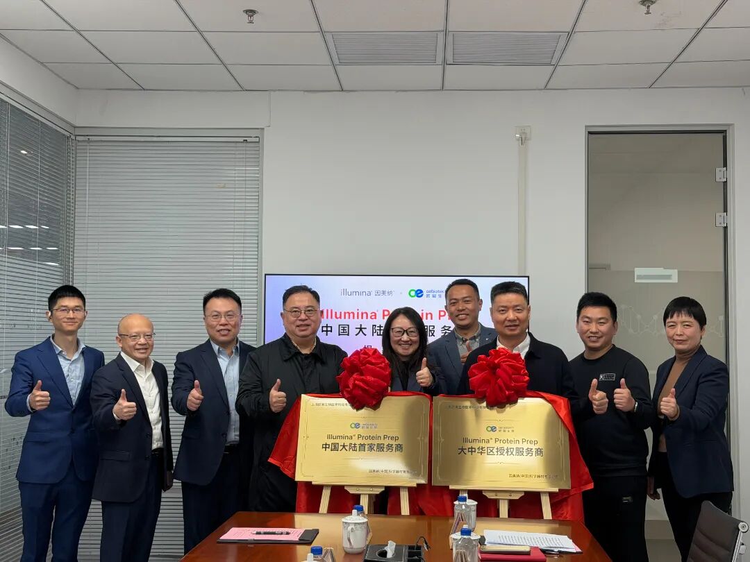 f05a0743b964e4dafbc944b5c7053272