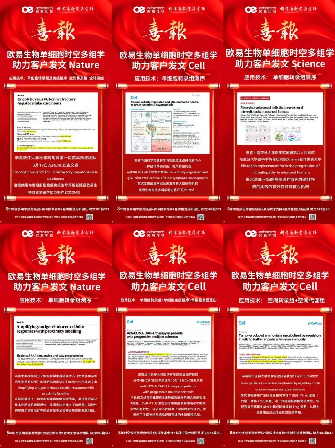 05260fe8c9bd746d3bb4fbd545dfcc4c