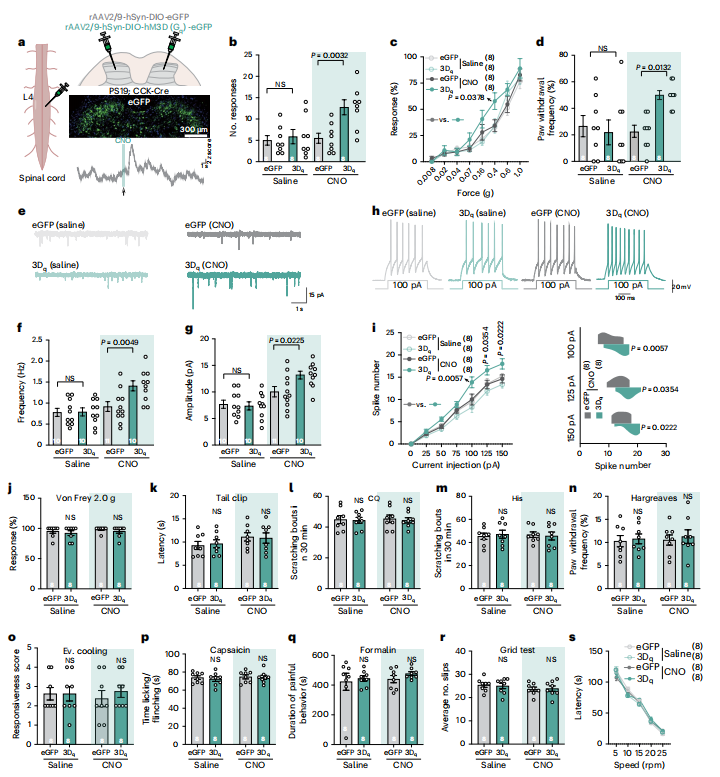 8e64736816d1b4bafb85ed5f2b664e86