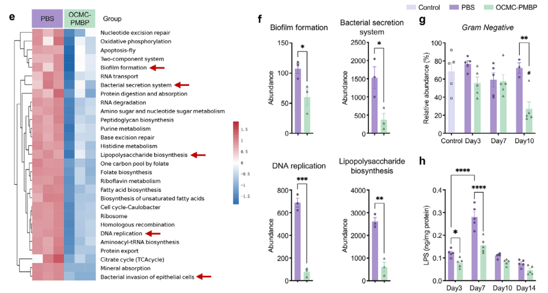 81d7f7047185b5554e96ececf5e297f9