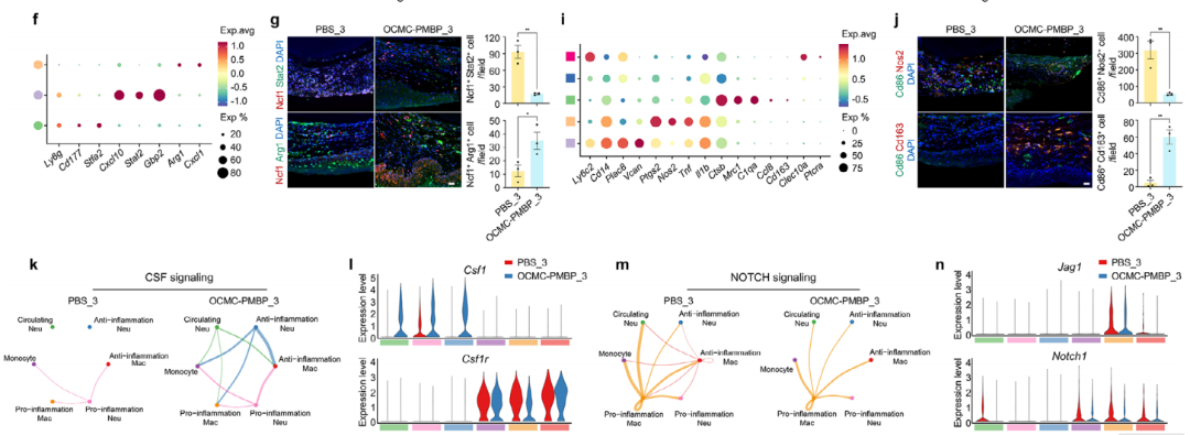 791b993e1eeb34f27167e09d846667d4