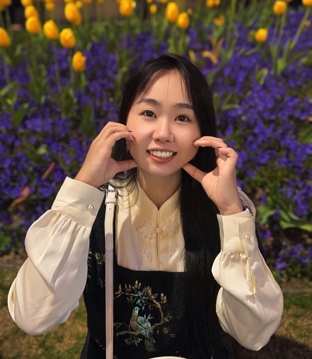 2d6edf8ebe1ec93ea97bc635d6b23af0