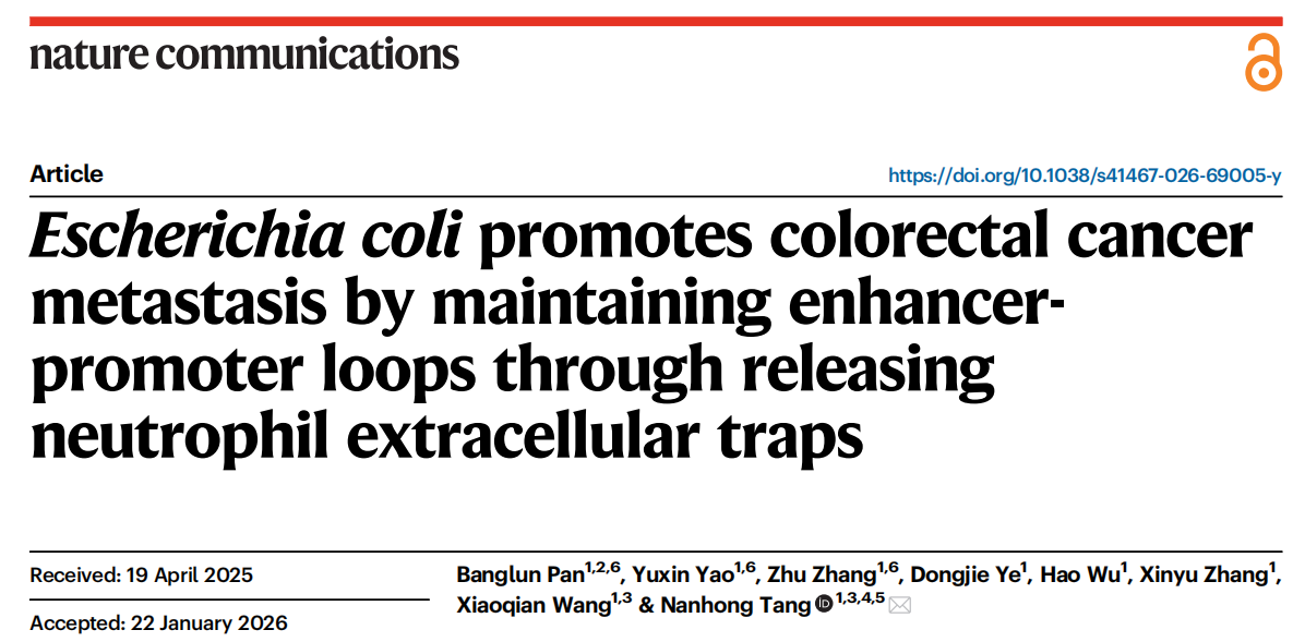 b7580ad5949b8b589d56043d1ac023bd