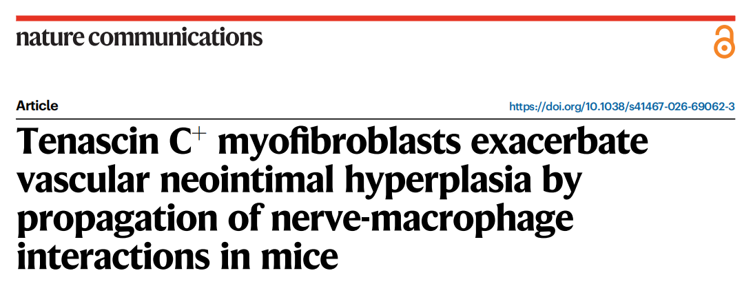 7d8b073380f28118431ec49ac50843be