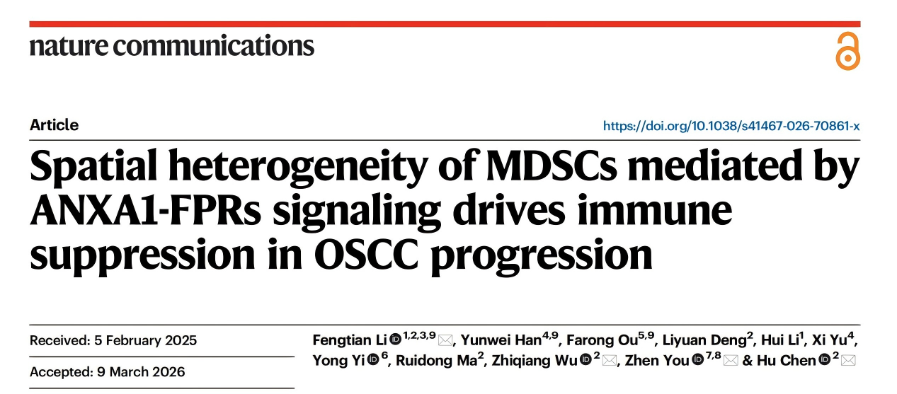 4756bc1888107ae787b6d50dab64070e