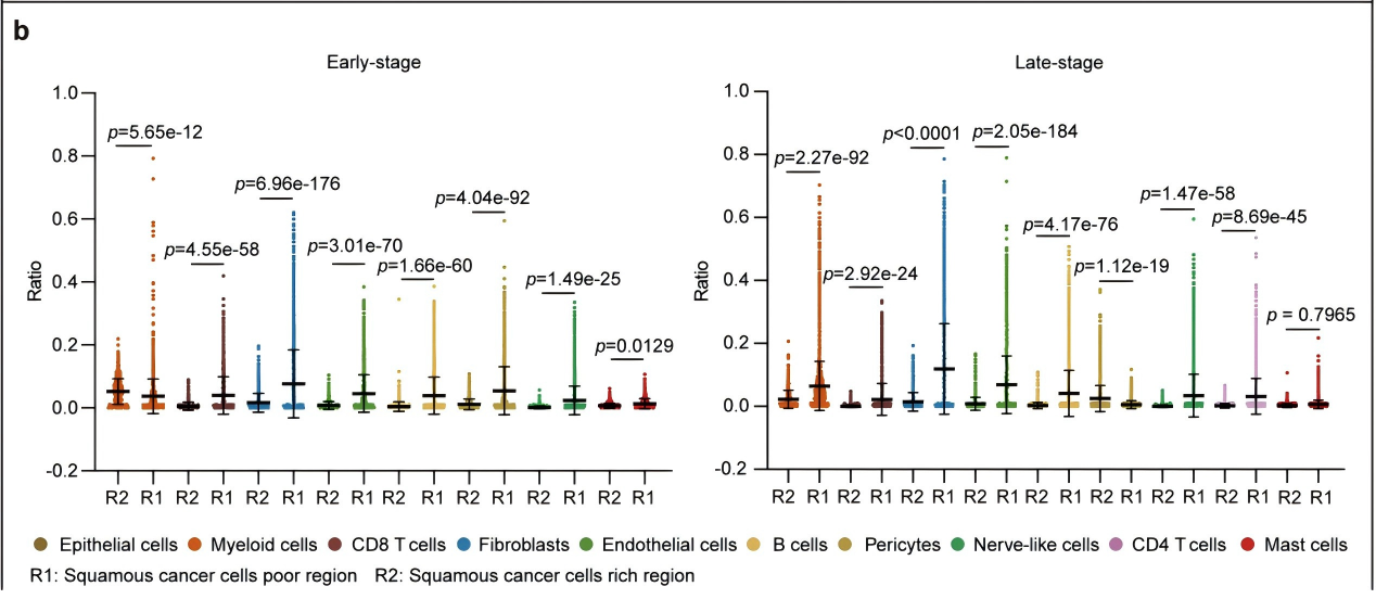 1d59d358d82948df581be0950f8fcec4