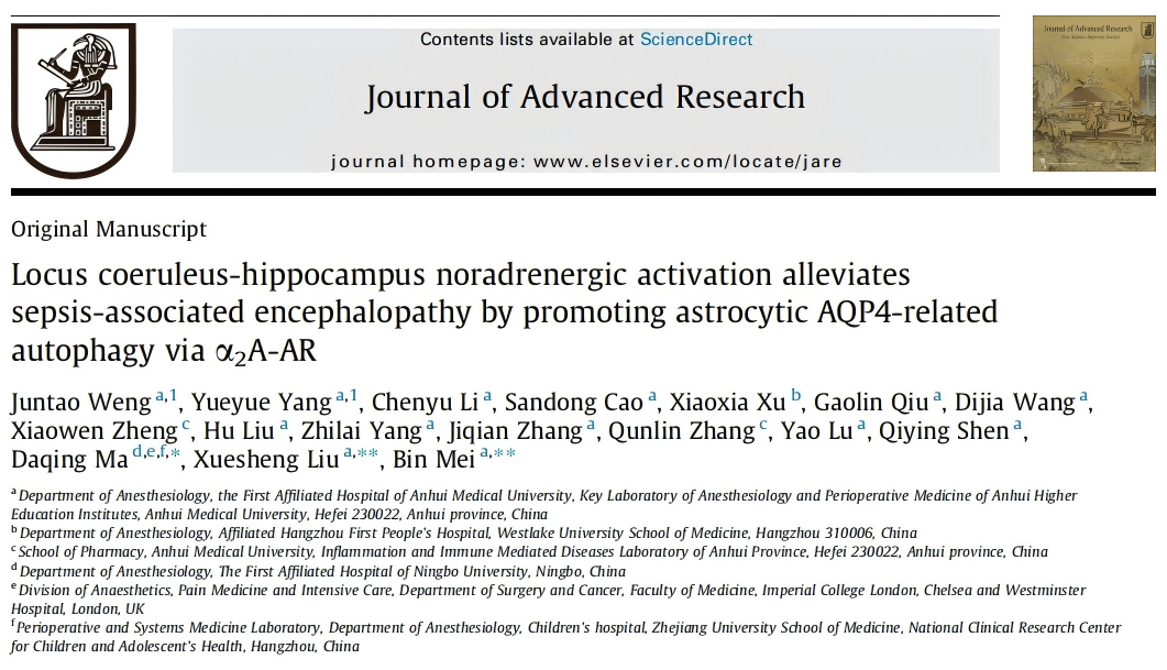 0eb18667e62936e6c2c17667e969768b