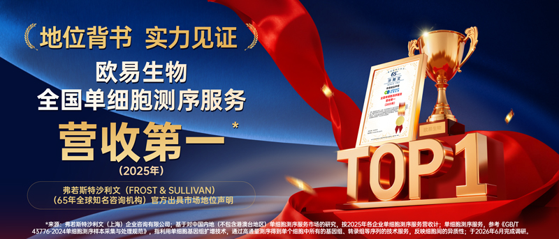 TOP1-2---公众号改2(1)(1) TOP1-2---公众号改2(1)(1)