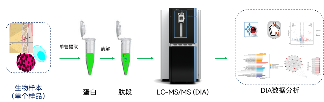 企业微信截图_17834919032273 企业微信截图_17834919032273