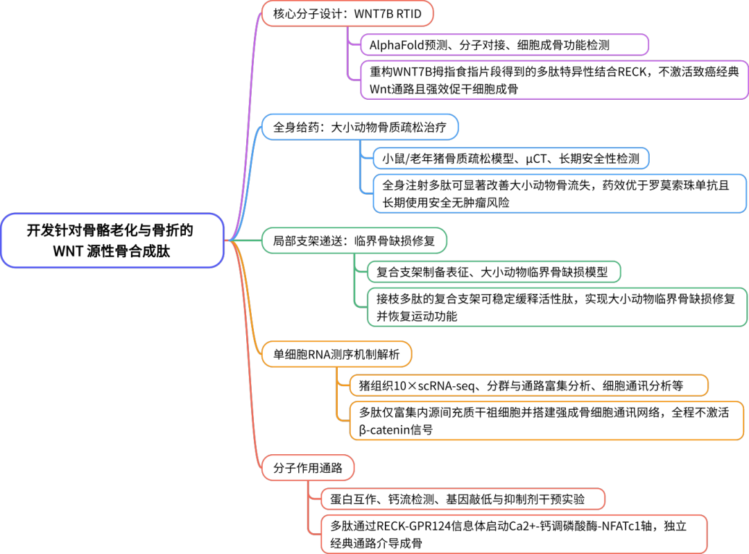 5f59097e26e26f0cf77af290cb35db1e 5f59097e26e26f0cf77af290cb35db1e