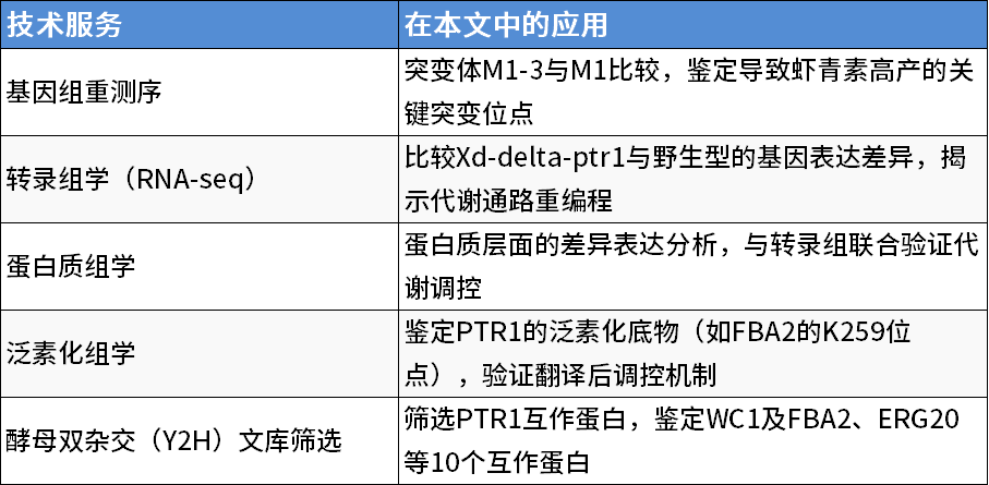 b5d430d872663feabb334635c8ddfef8 b5d430d872663feabb334635c8ddfef8